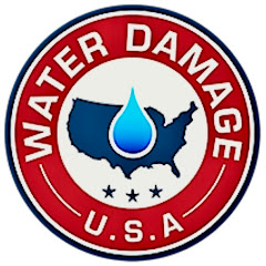 U.S.A. Water Damage serving Spring Park, MN